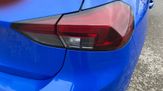 Vauxhall Corsa 1.2 SE 5dr Petrol Hatchback